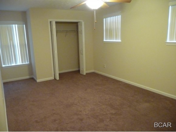 Shadow Bay Unit 2 Replat - Residential Lease