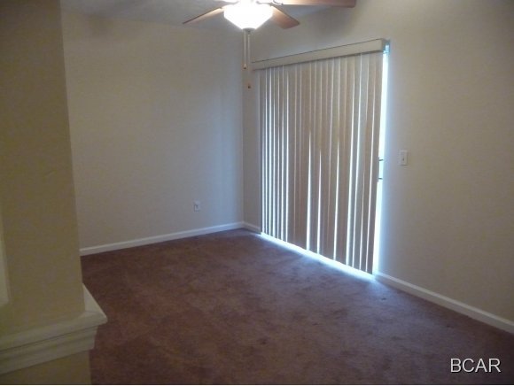 Shadow Bay Unit 2 Replat - Residential Lease