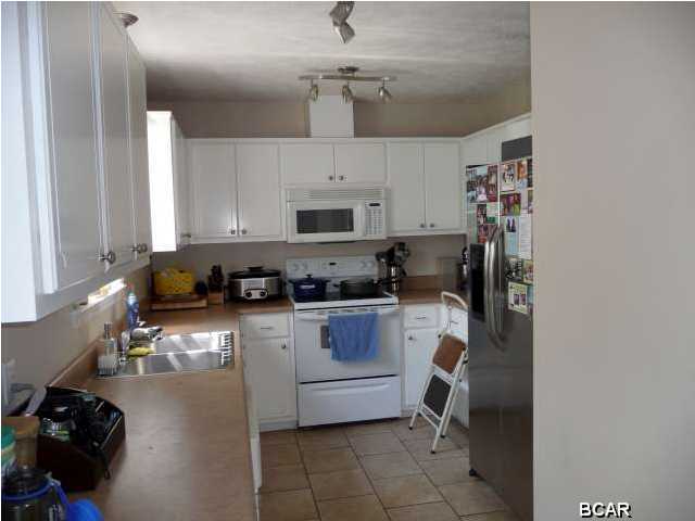 Shadow Bay Unit 2 Replat - Residential Lease