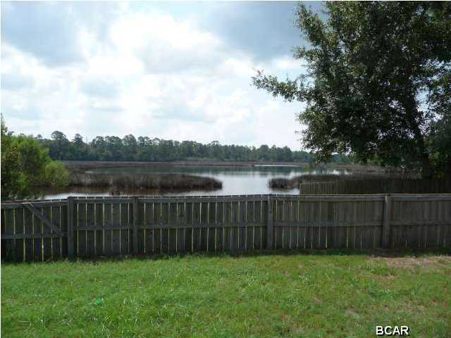 Shadow Bay Unit 2 Replat - Residential Lease