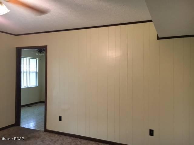 [No Recorded Subdiv] - Residential Lease