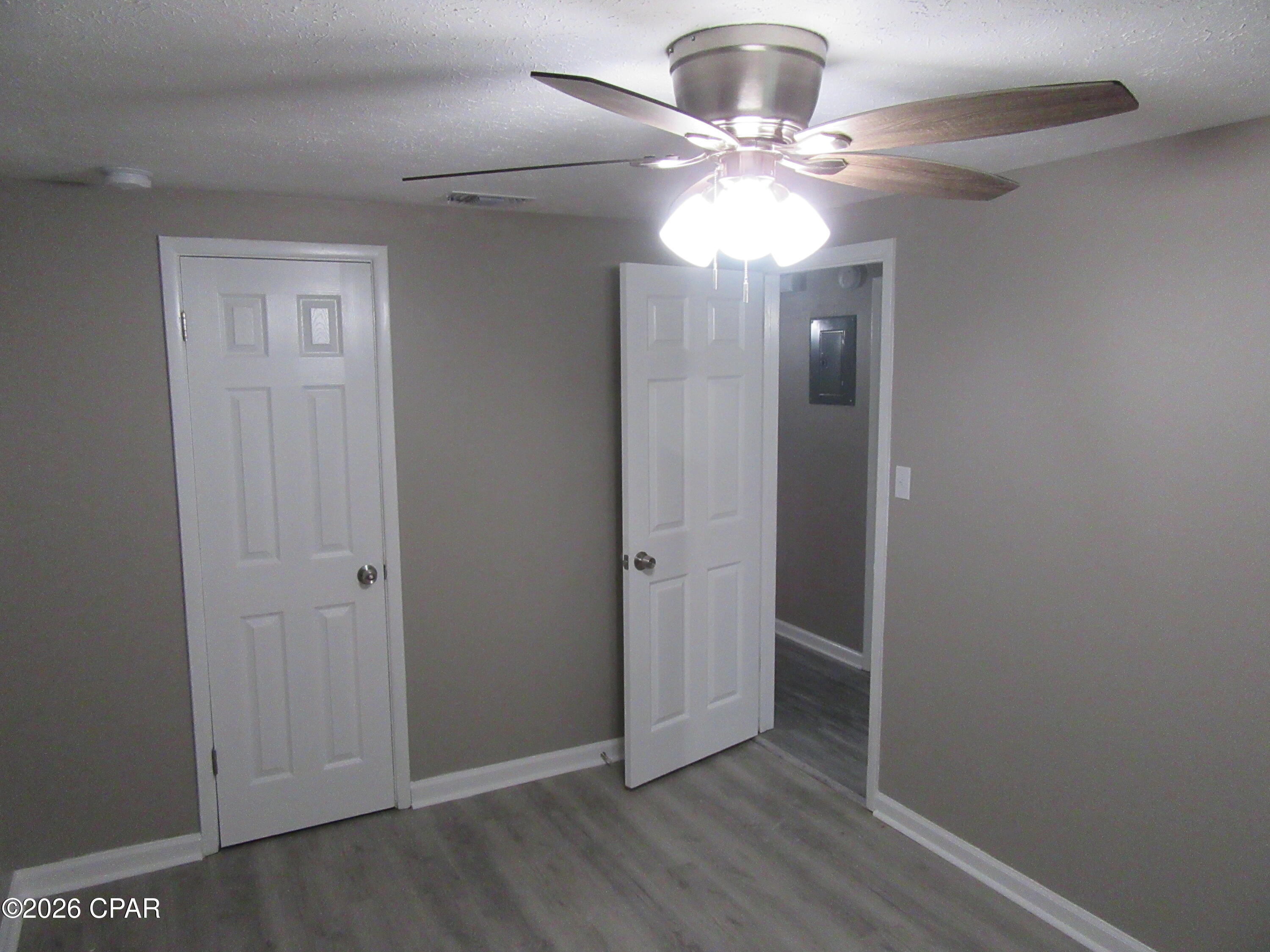 [No Recorded Subdiv] - Residential Lease