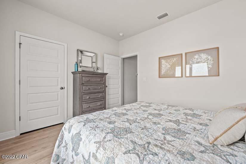 Windmark - Residential