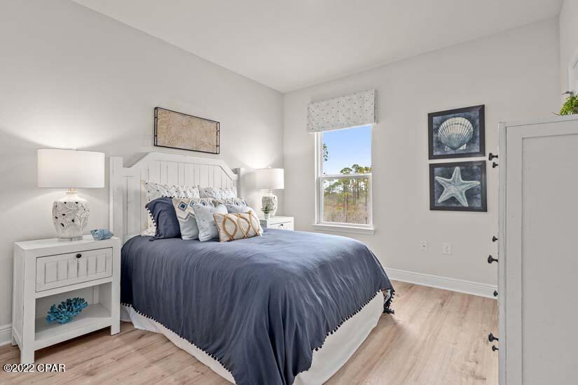 Windmark - Residential