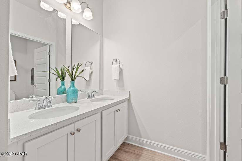 Windmark - Residential