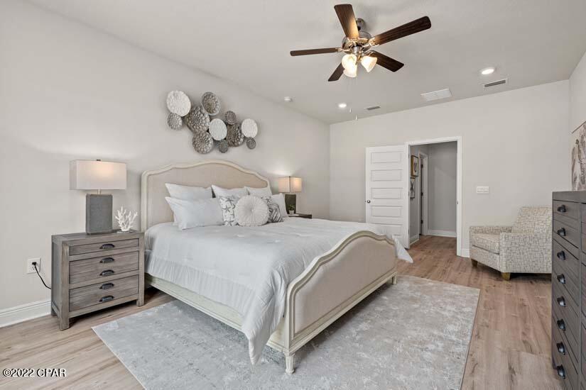 Windmark - Residential