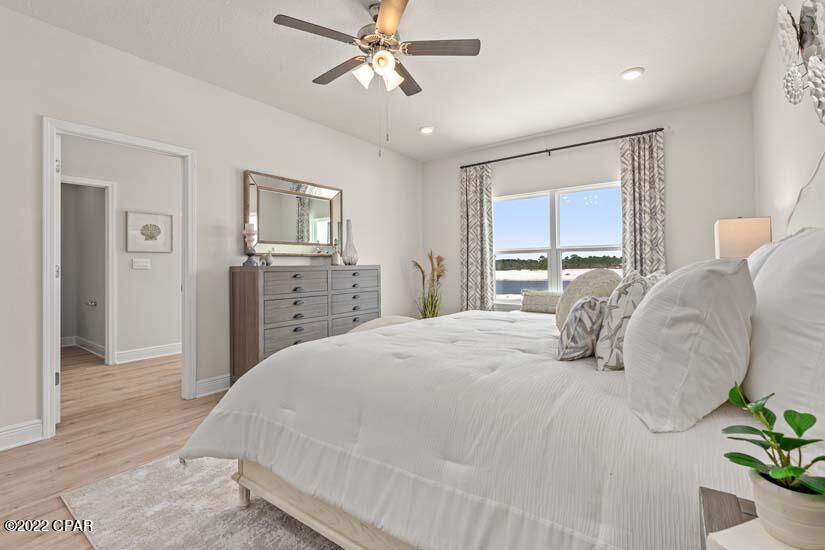 Windmark - Residential