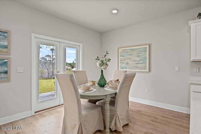 Windmark - Residential