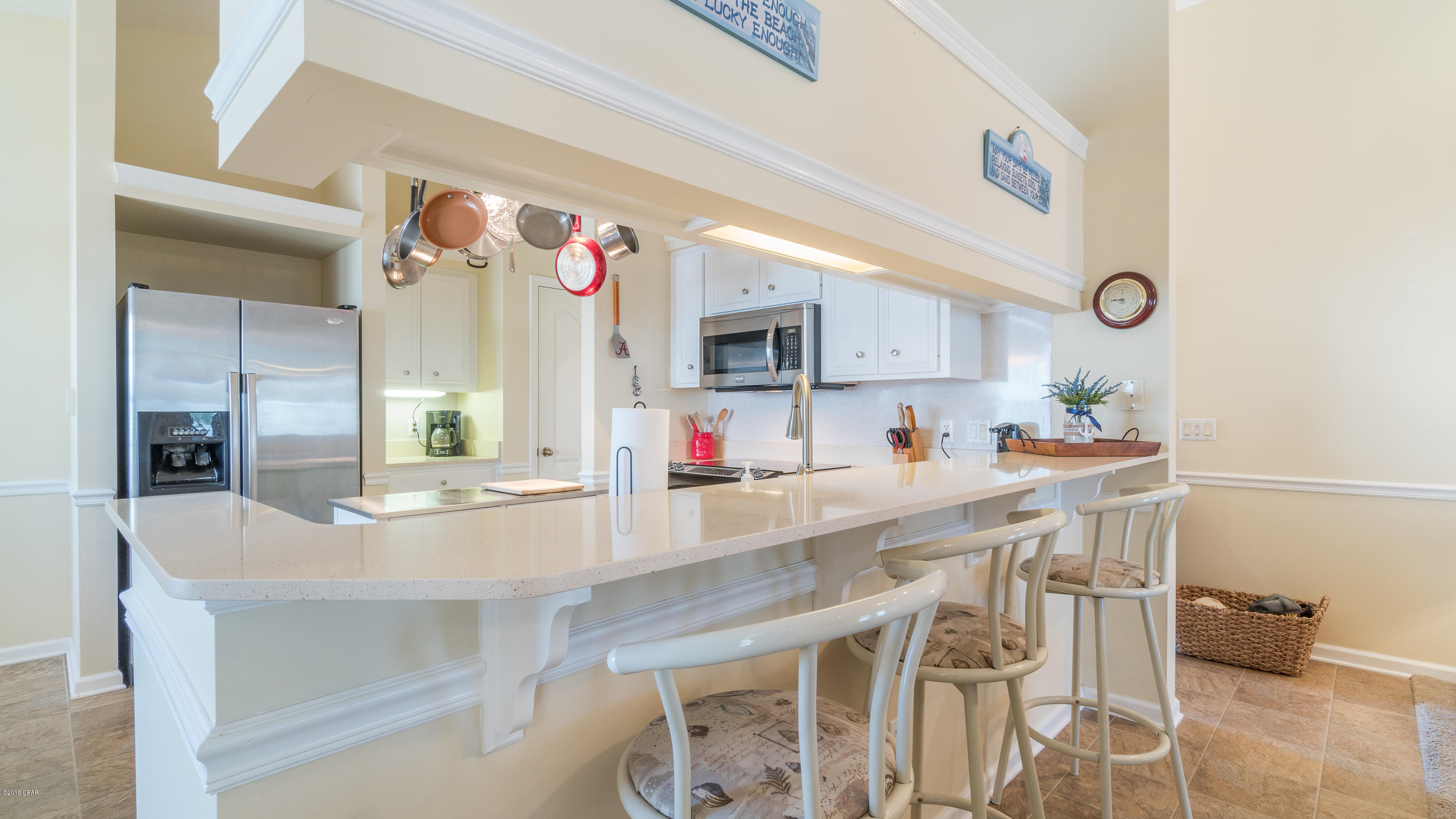 Summer Breeze Phase I - Residential