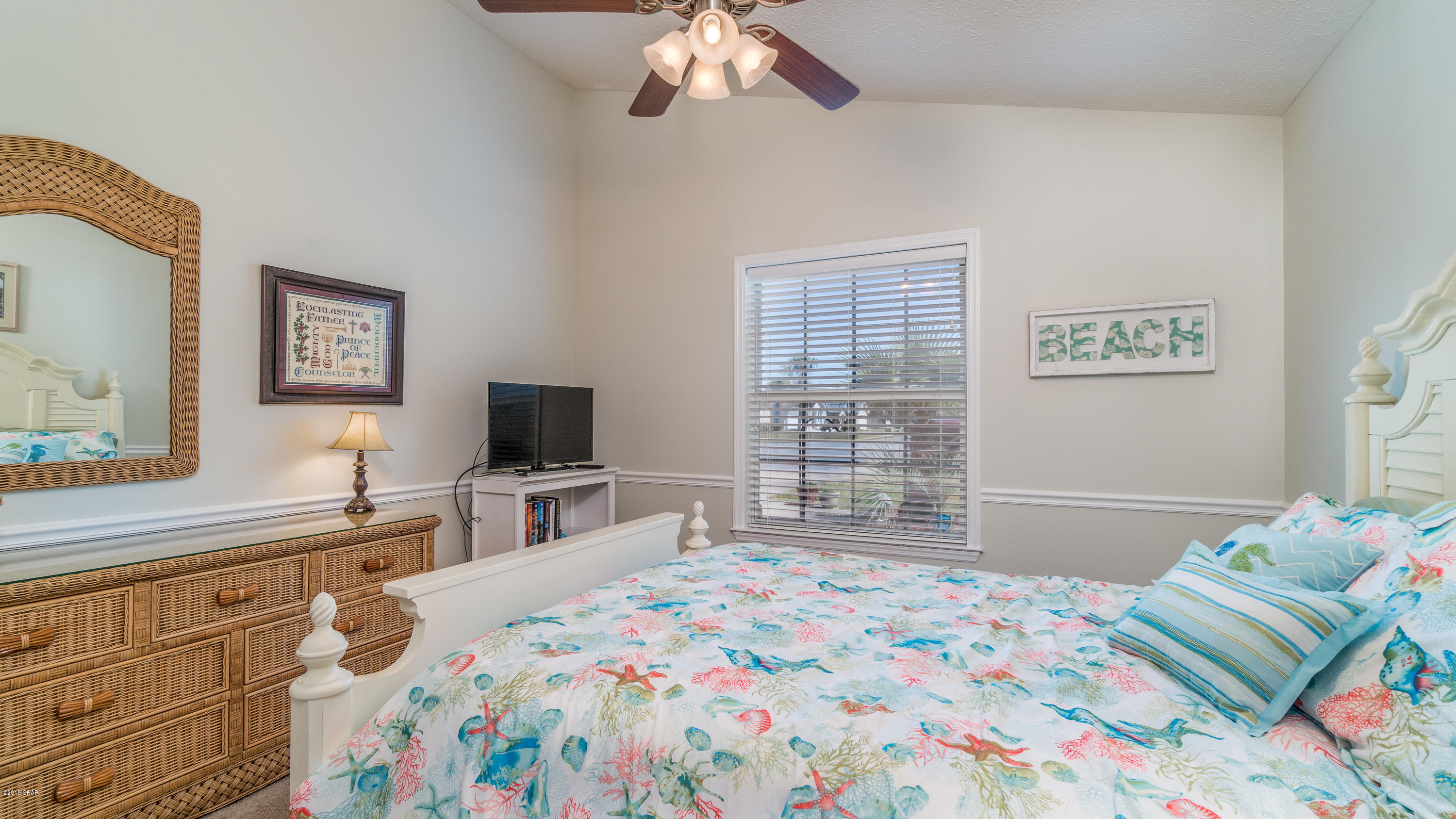 Summer Breeze Phase I - Residential