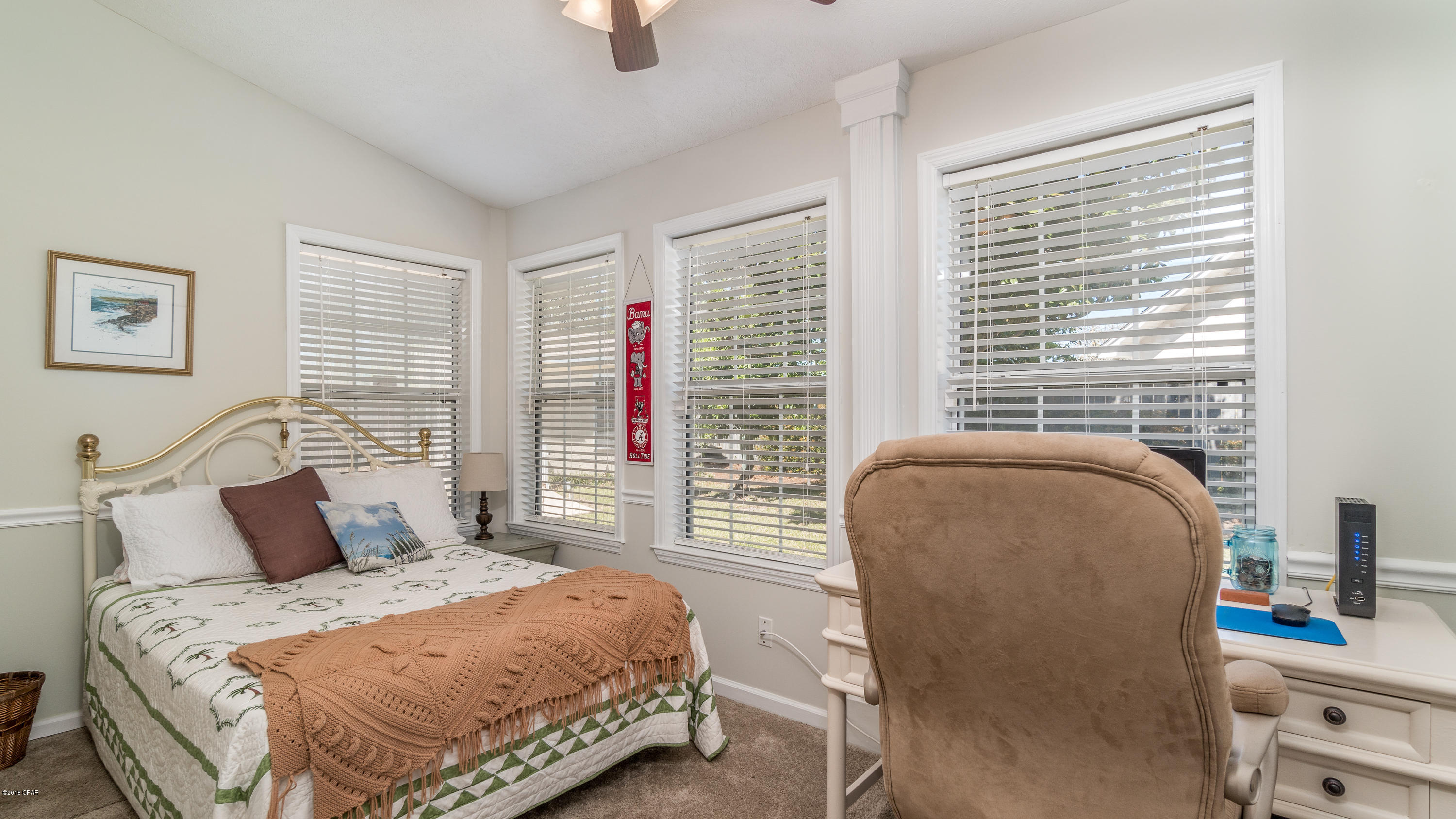 Summer Breeze Phase I - Residential