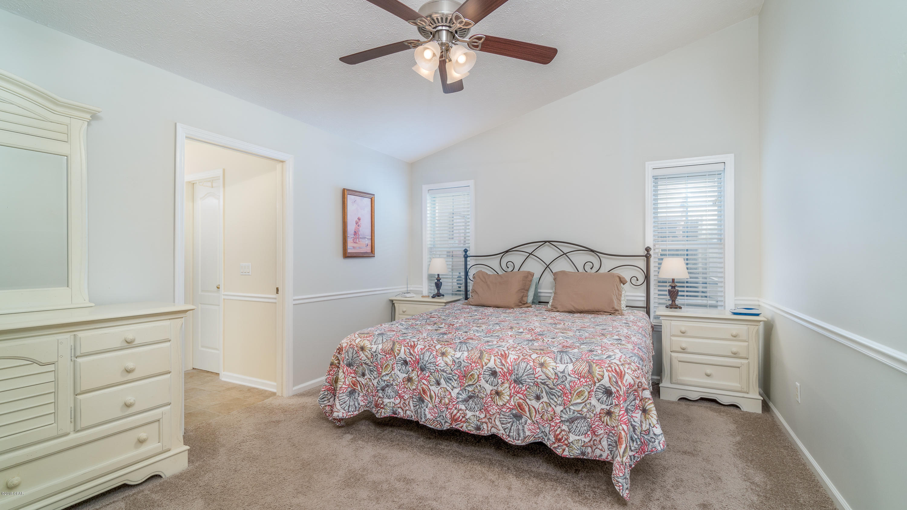 Summer Breeze Phase I - Residential