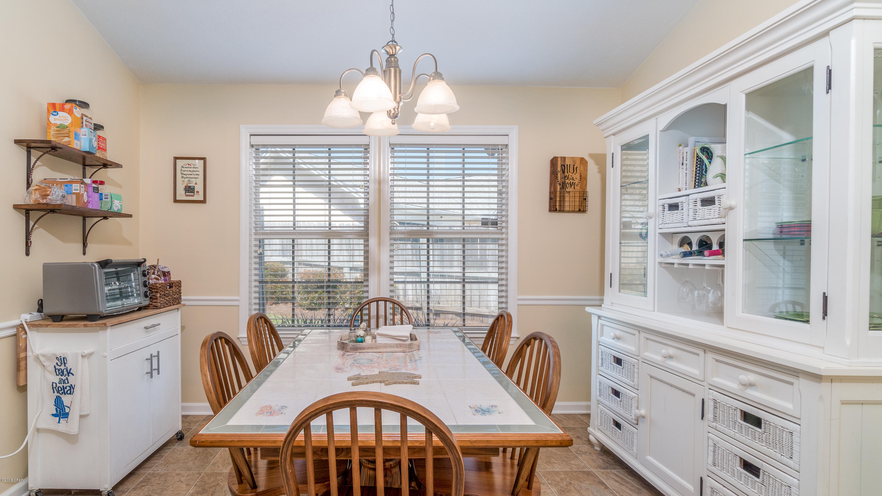 Summer Breeze Phase I - Residential