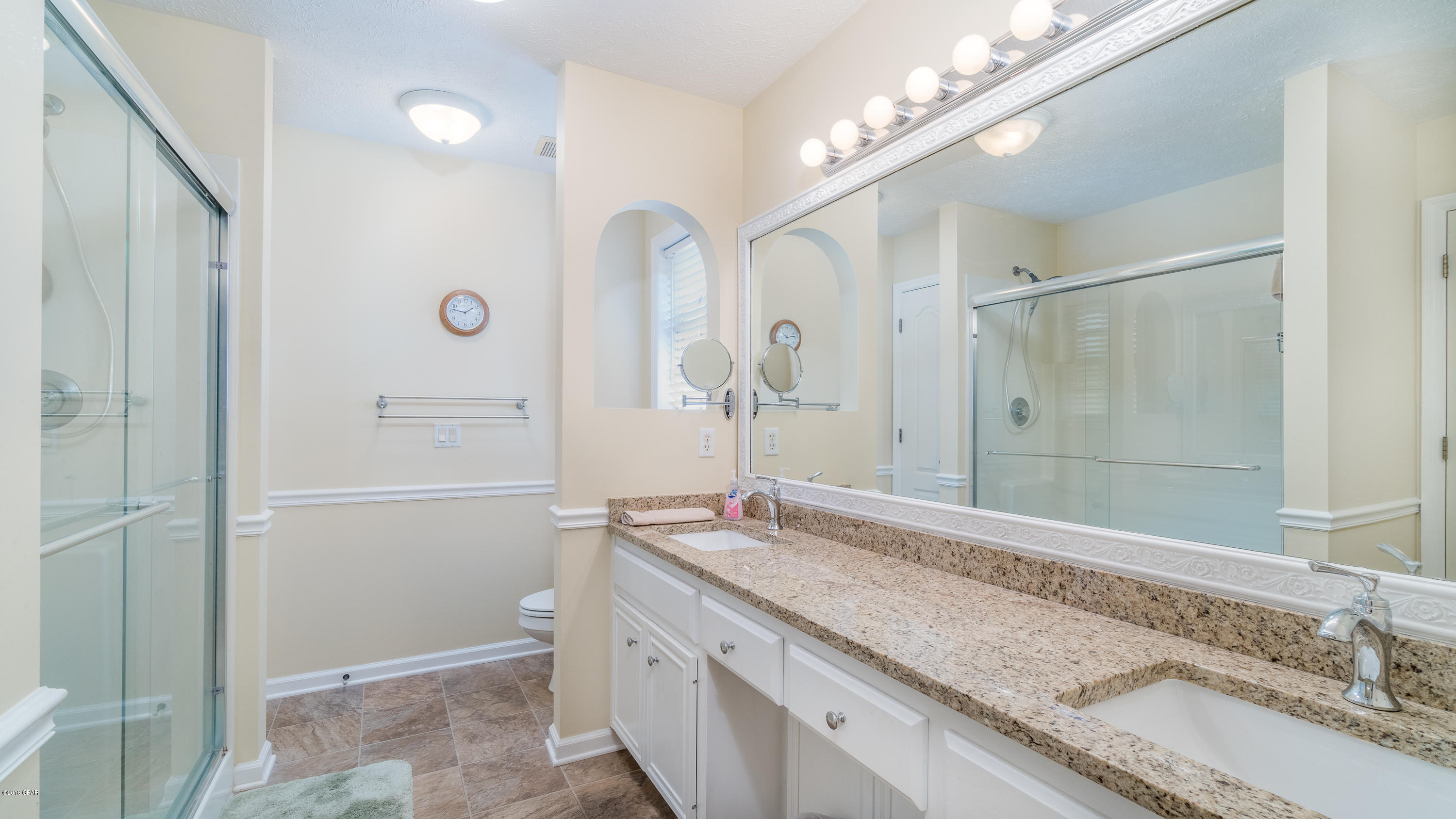 Summer Breeze Phase I - Residential