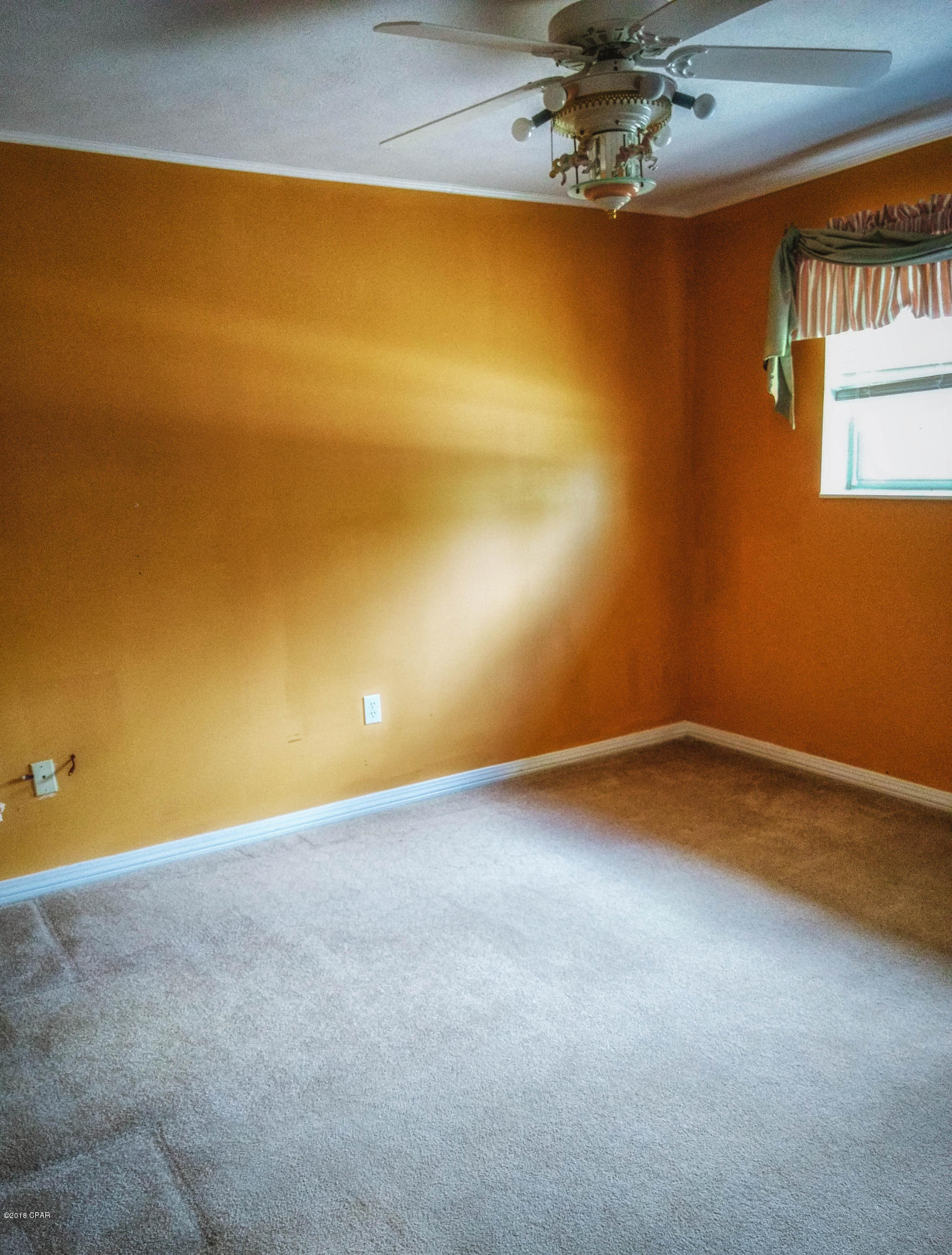 Sunny Hills Unit 1 - Residential