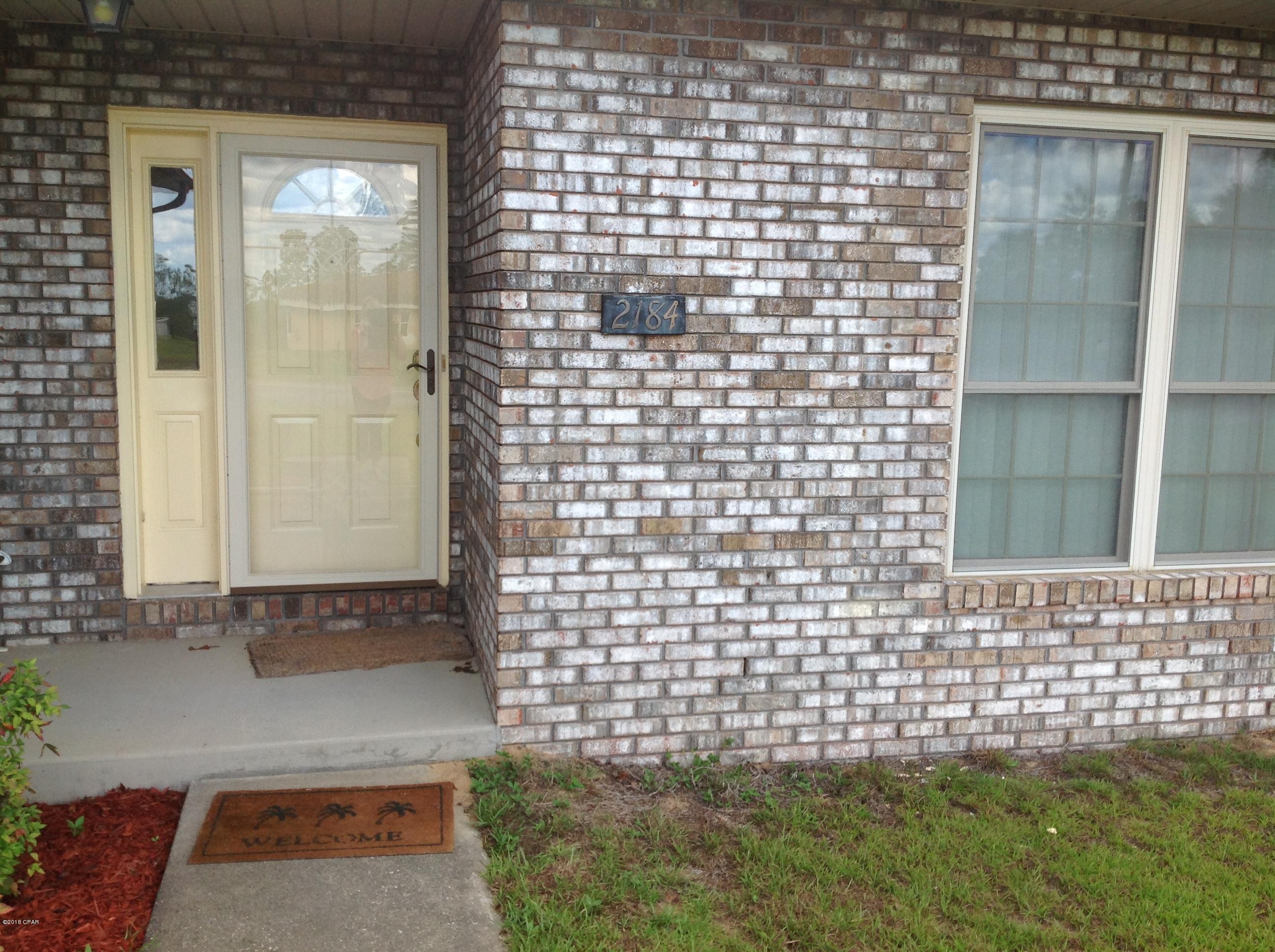 Sunny Hills Unit 1 - Residential