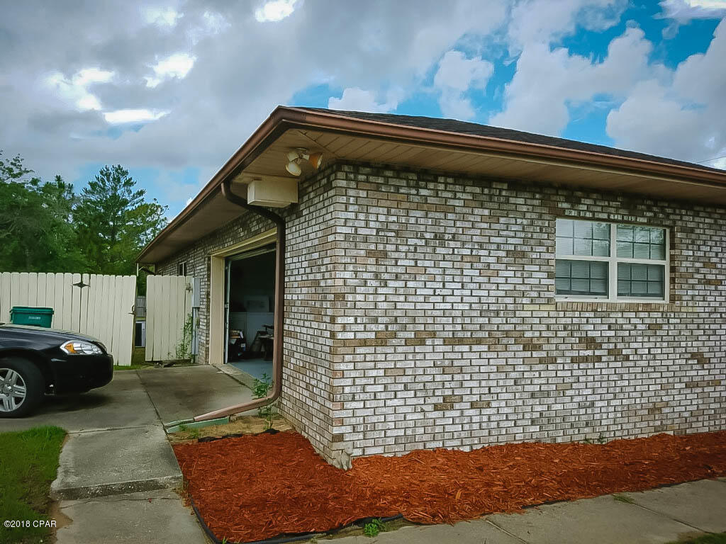 Sunny Hills Unit 1 - Residential