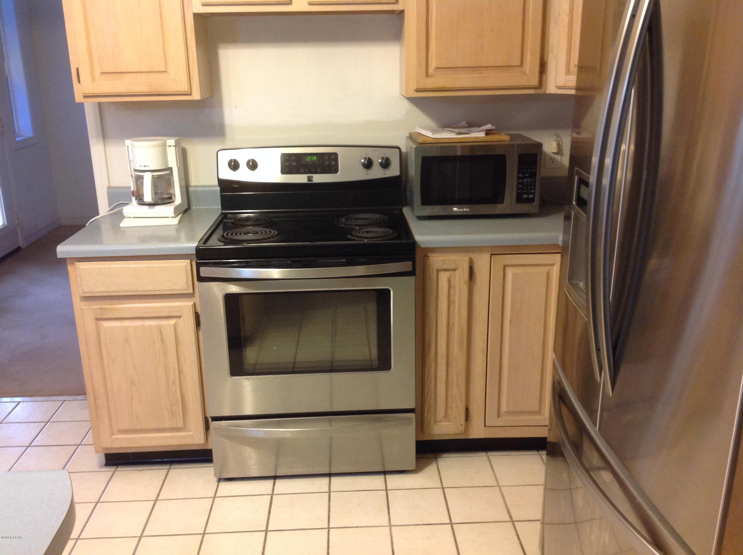 Sunny Hills Unit 1 - Residential