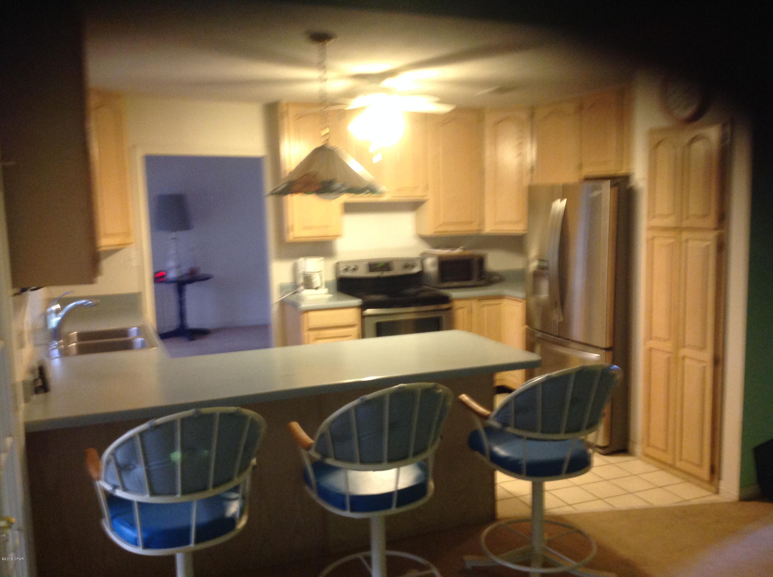 Sunny Hills Unit 1 - Residential