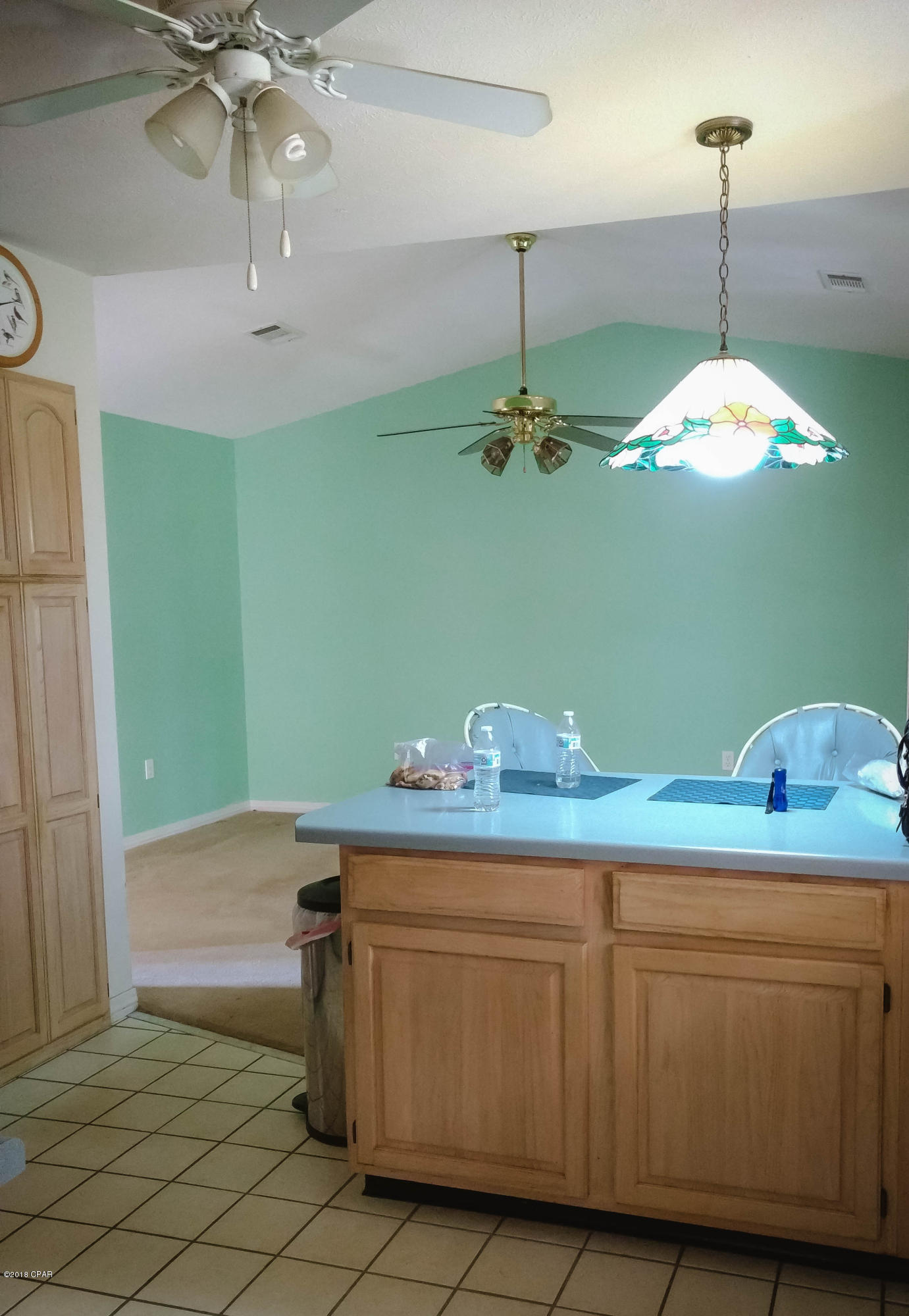 Sunny Hills Unit 1 - Residential