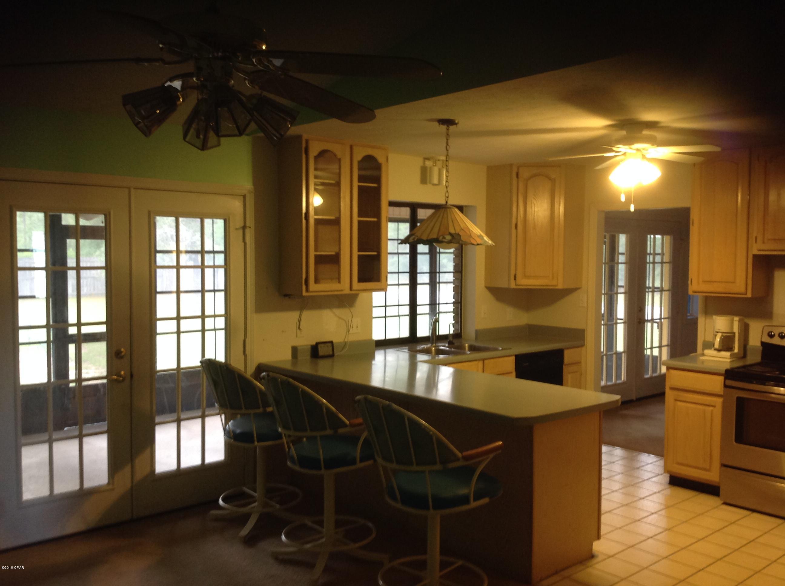 Sunny Hills Unit 1 - Residential