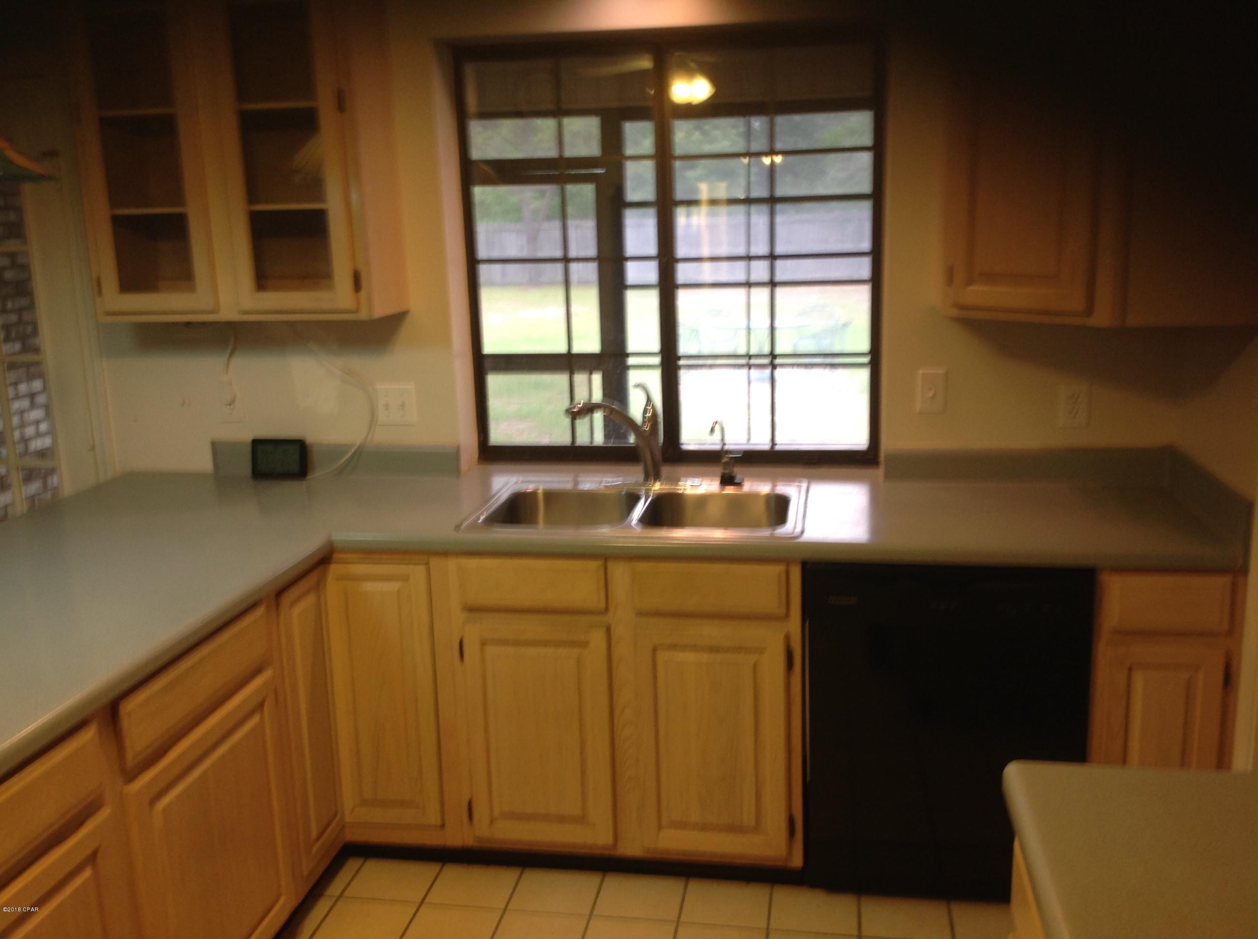 Sunny Hills Unit 1 - Residential