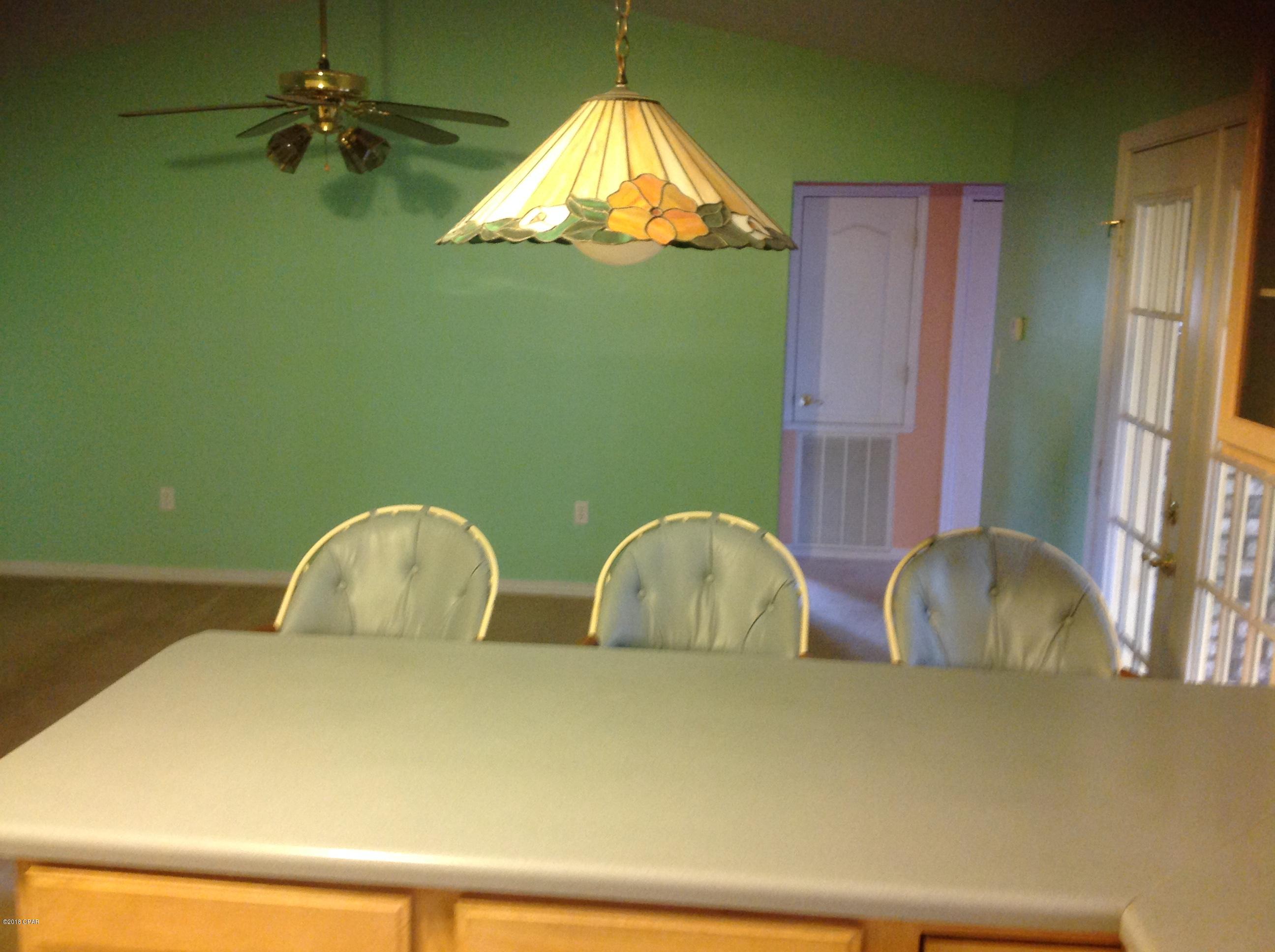 Sunny Hills Unit 1 - Residential