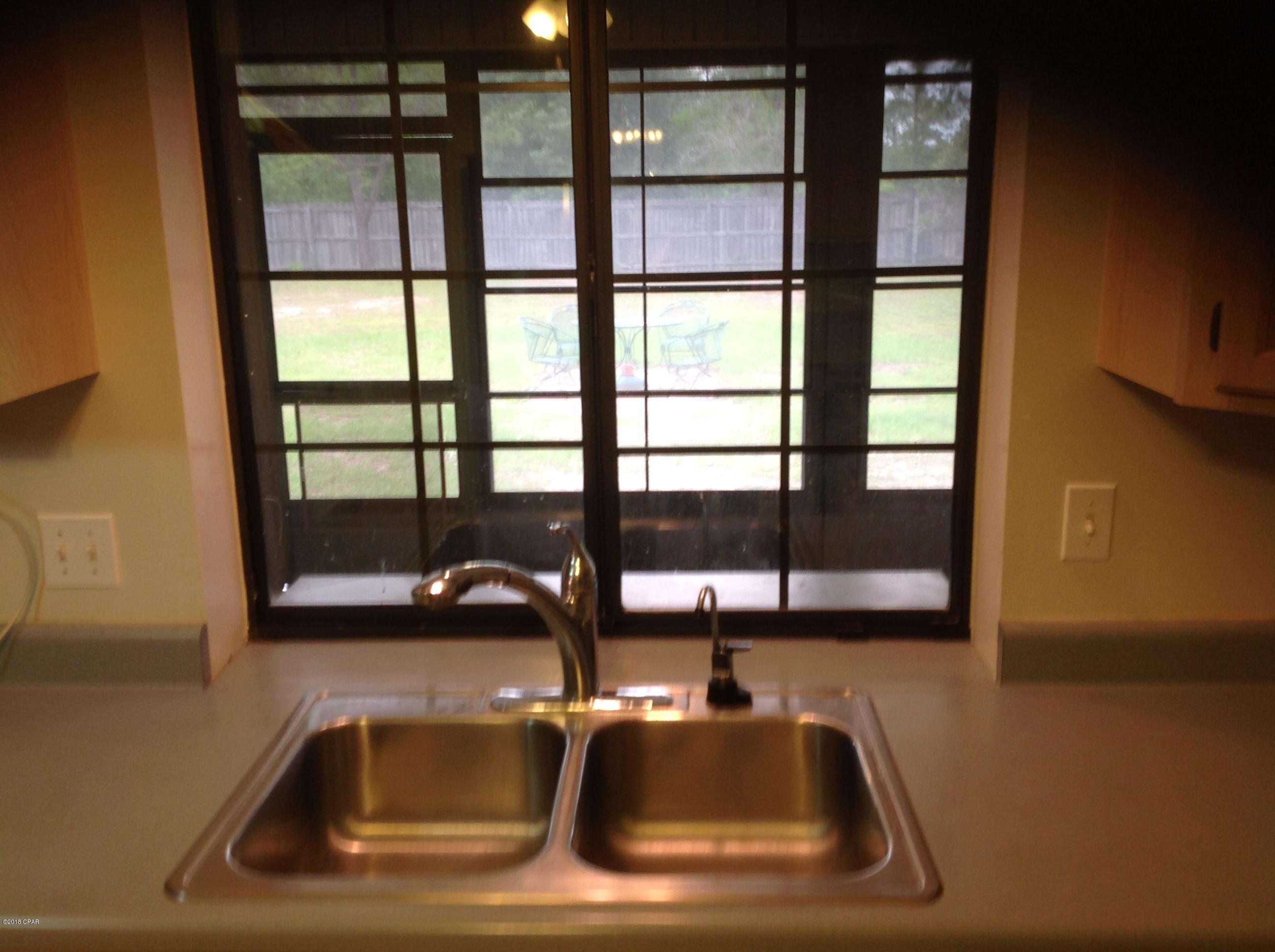 Sunny Hills Unit 1 - Residential
