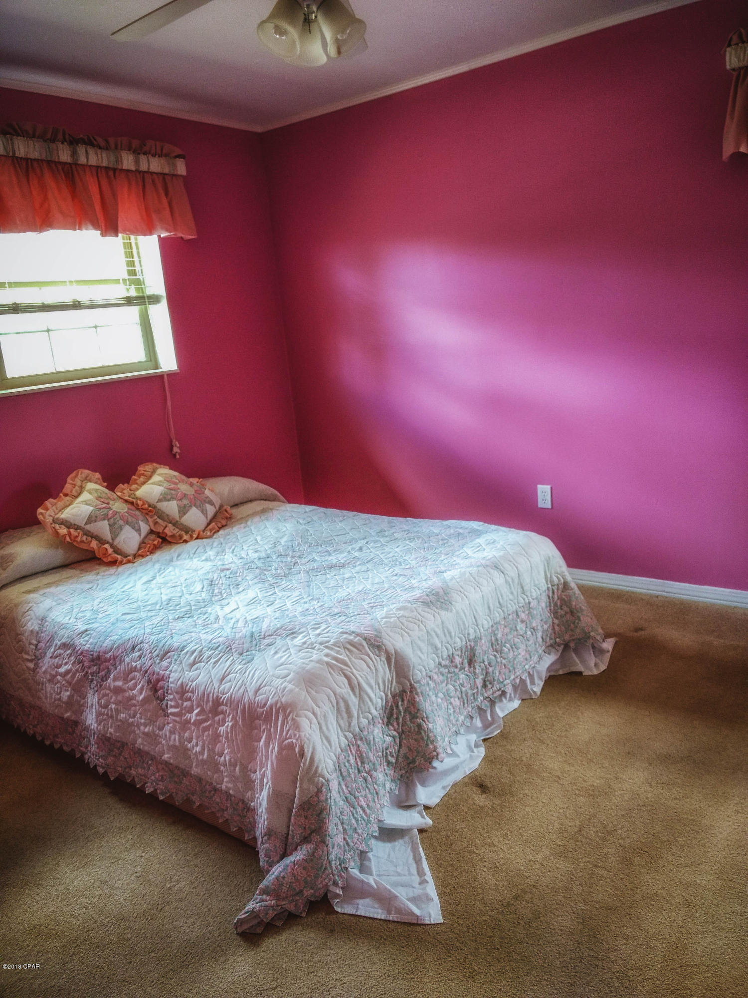 Sunny Hills Unit 1 - Residential