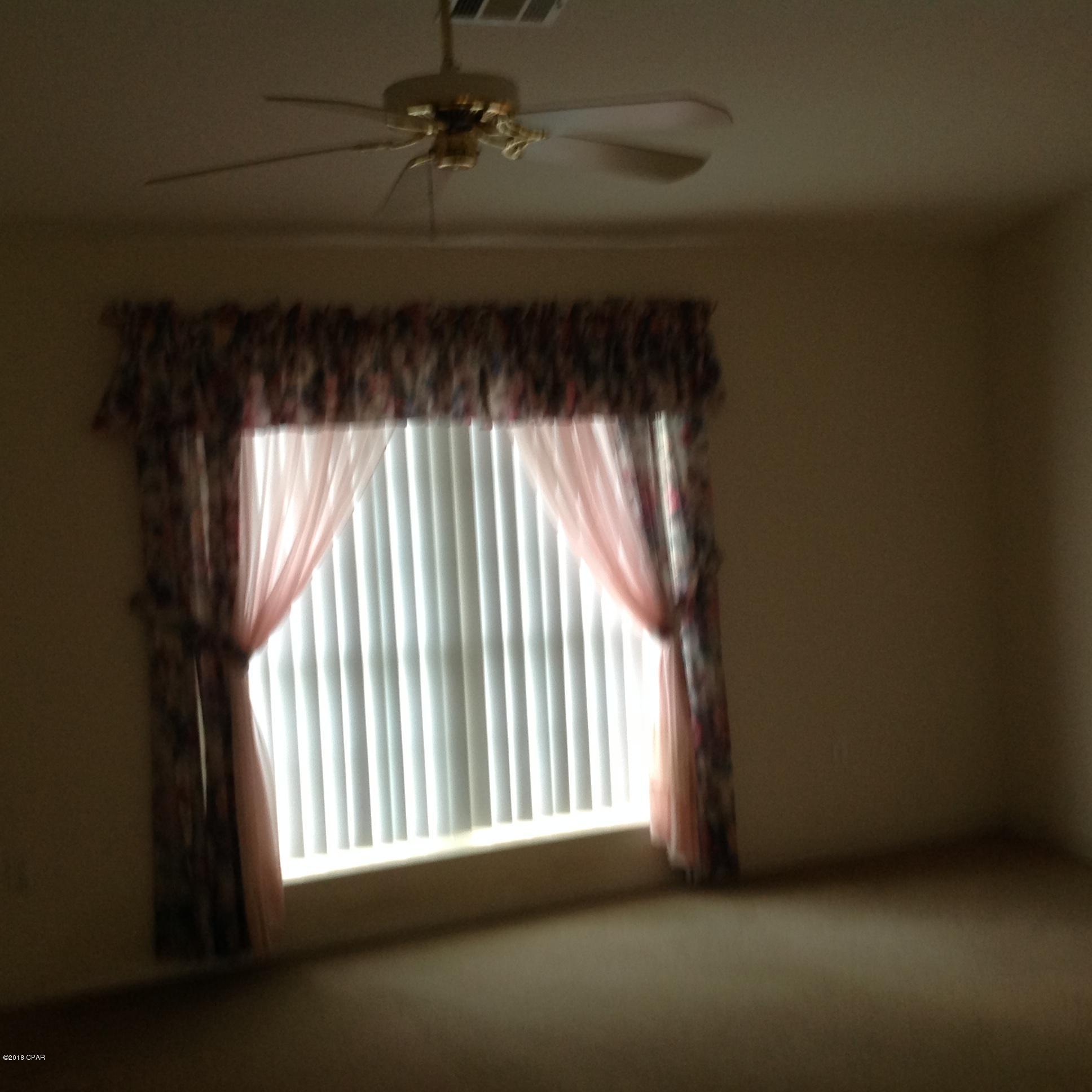 Sunny Hills Unit 1 - Residential