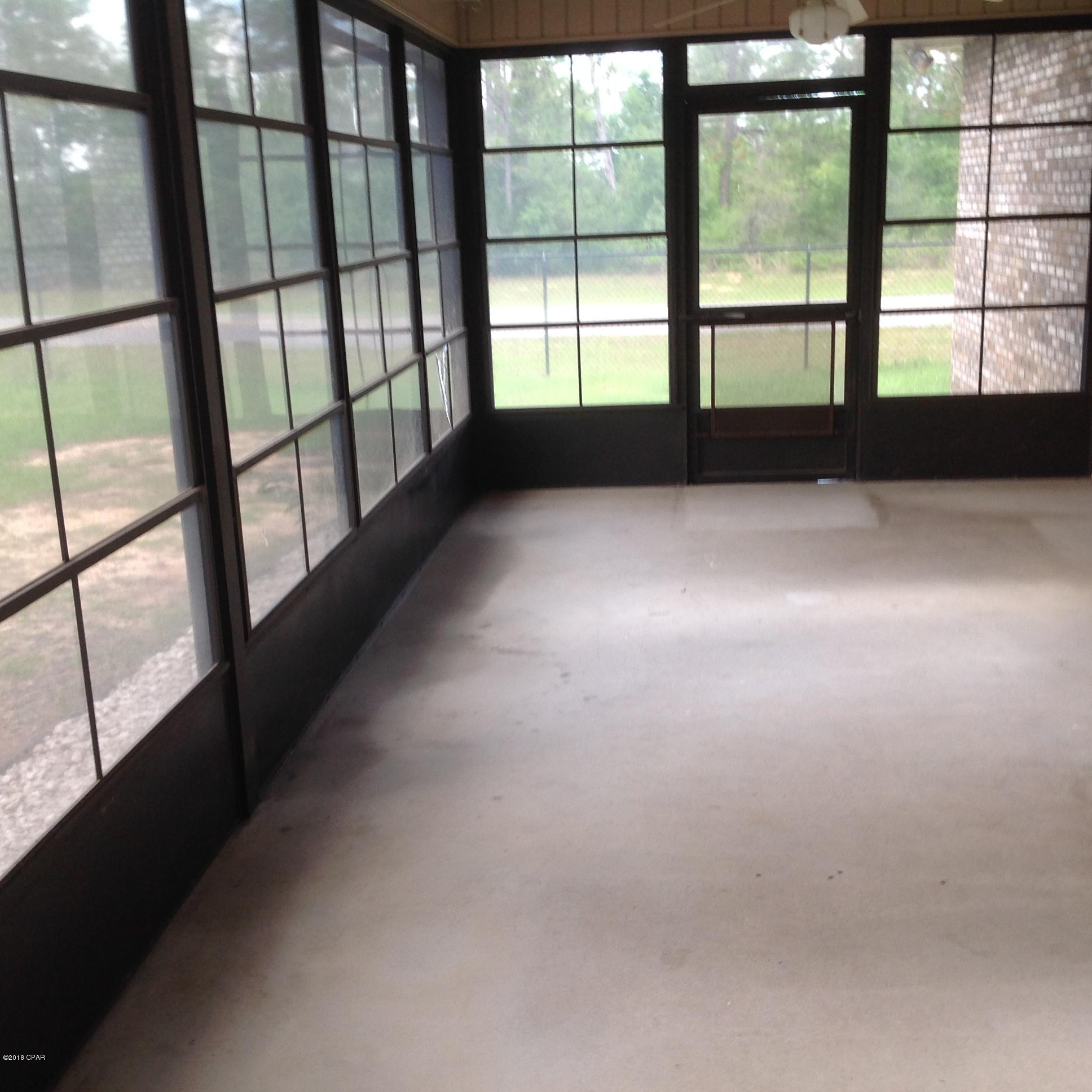 Sunny Hills Unit 1 - Residential