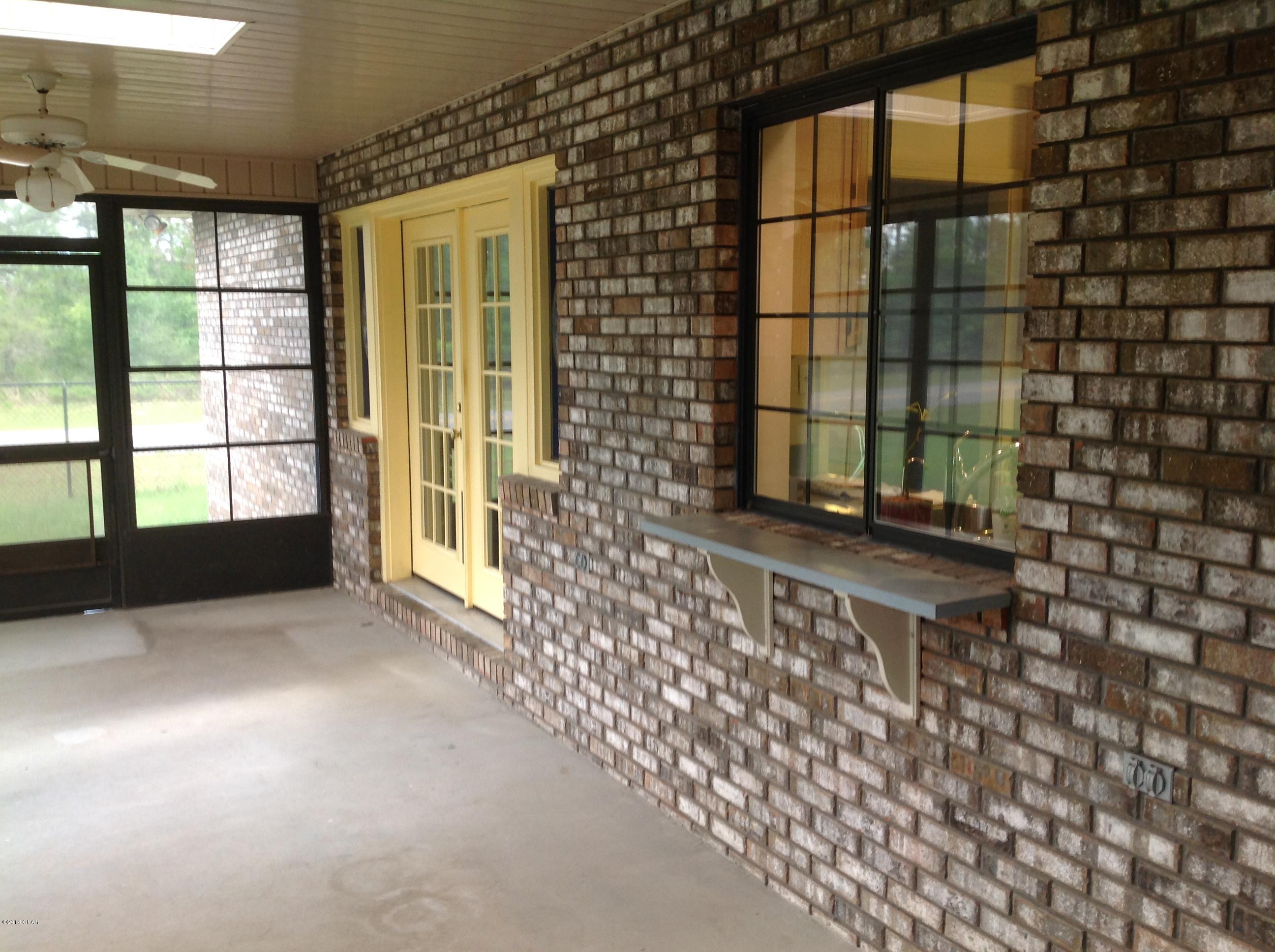 Sunny Hills Unit 1 - Residential