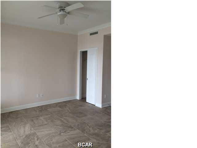 Reflections - Residential Lease