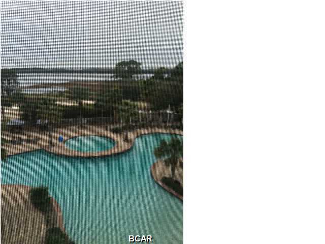 Reflections - Residential Lease