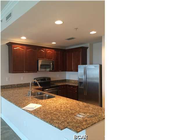 Reflections - Residential Lease