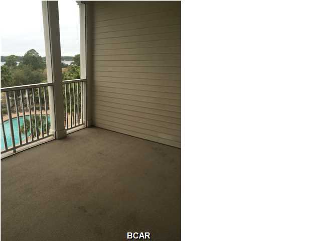 Reflections - Residential Lease