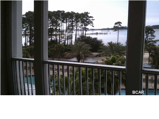 Reflections - Residential Lease