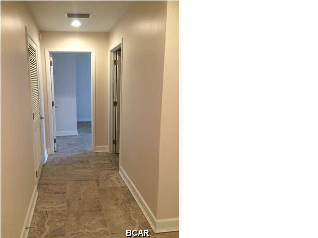 Reflections - Residential Lease