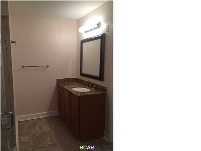 Reflections - Residential Lease