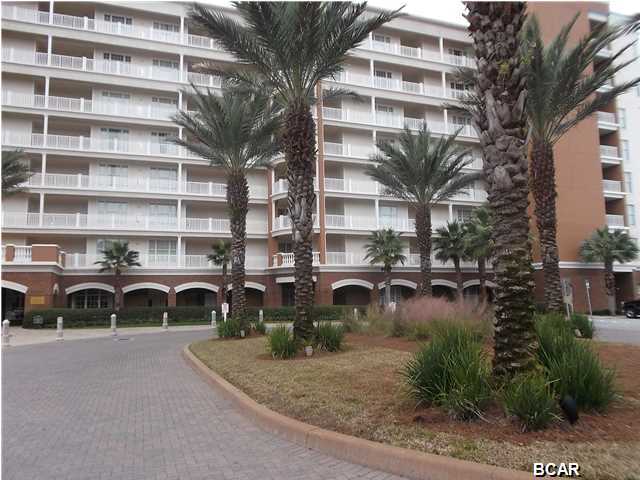 Reflections - Residential Lease