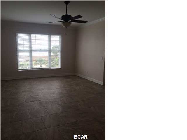 Reflections - Residential Lease