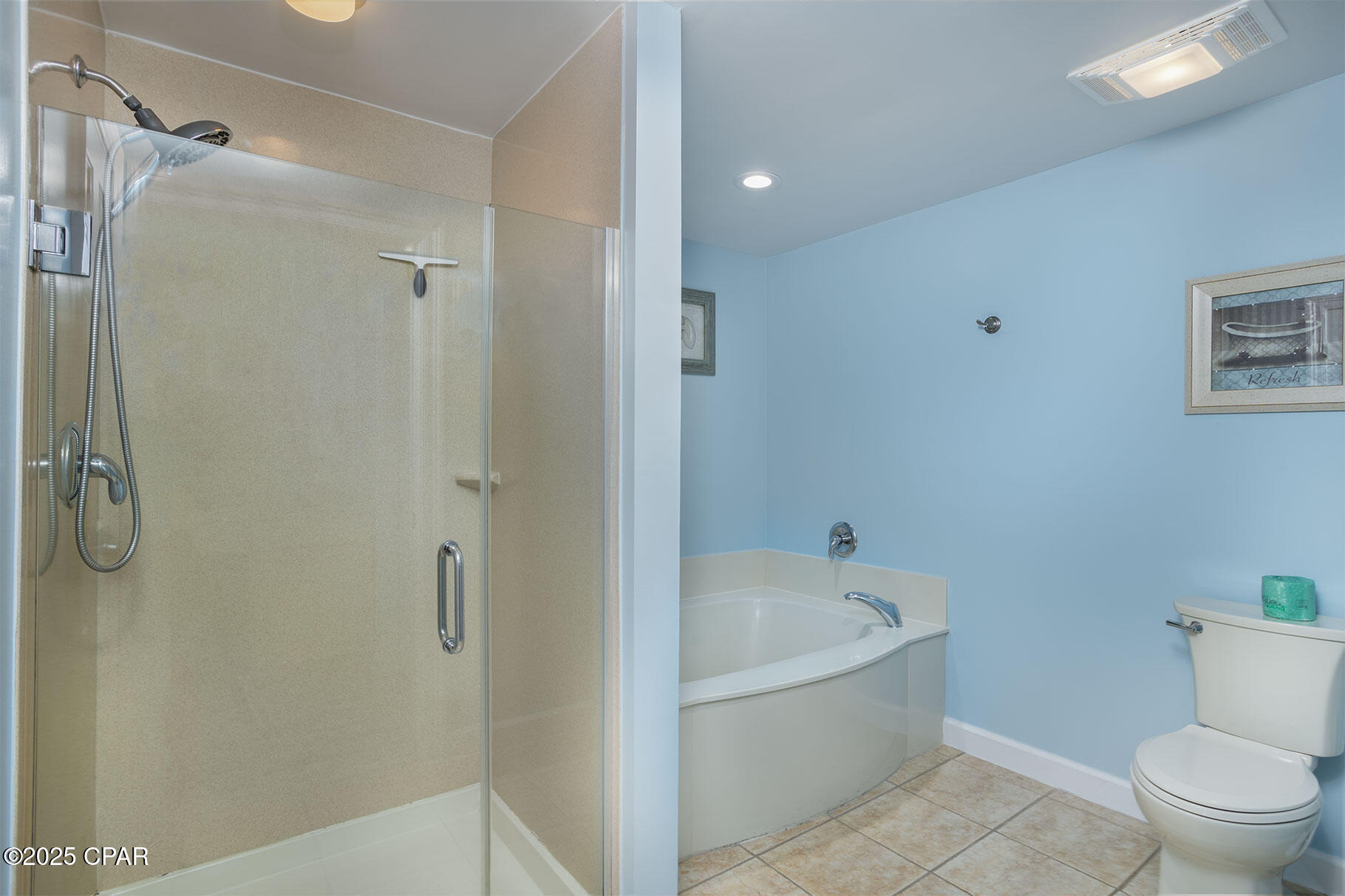 Boardwalk Central - Residential