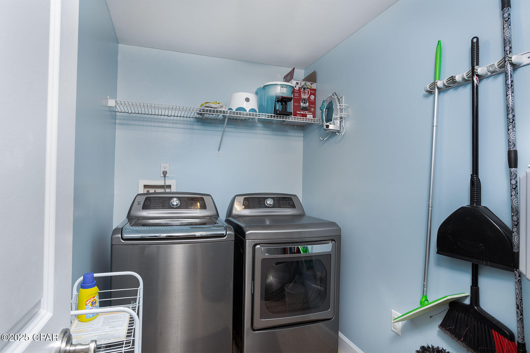 Boardwalk Central - Residential