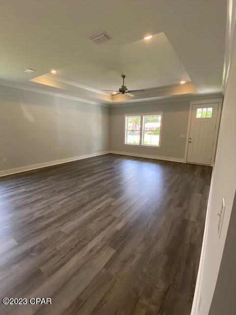 Gulf Highlands Unit-2 - Residential