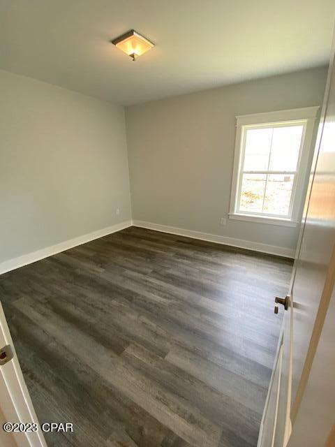 Gulf Highlands Unit-2 - Residential