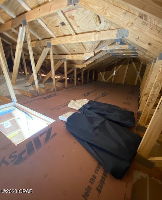 Gulf Highlands Unit-2 - Residential