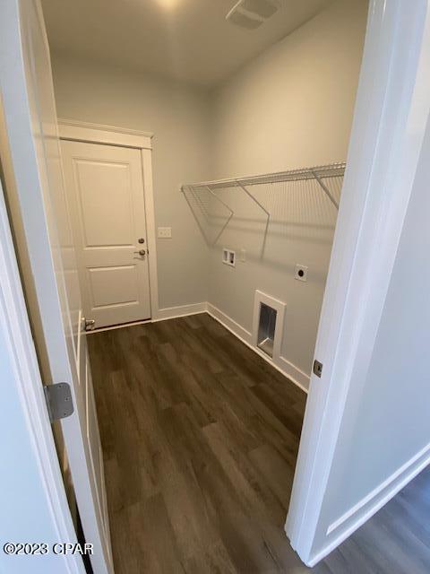 Gulf Highlands Unit-2 - Residential