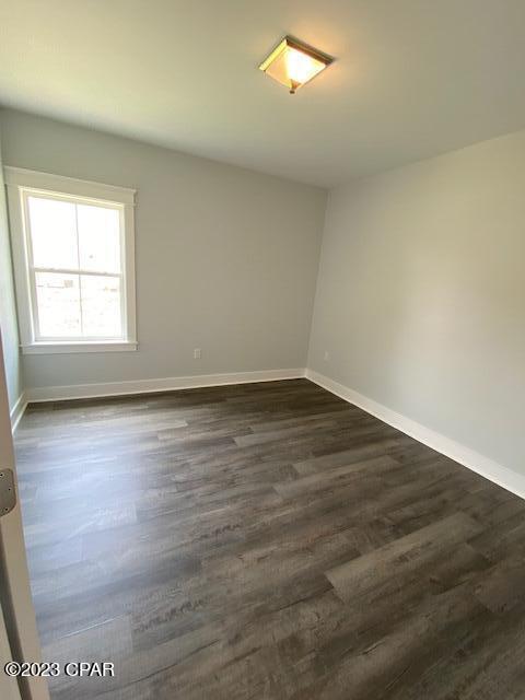 Gulf Highlands Unit-2 - Residential