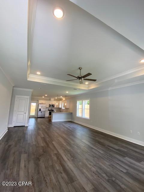 Gulf Highlands Unit-2 - Residential