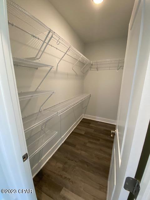 Gulf Highlands Unit-2 - Residential